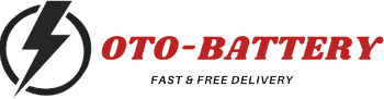 A Logo