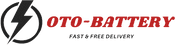 A Logo