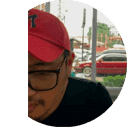 riki