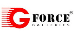 gsastra